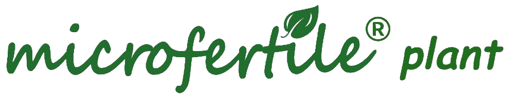 microfertile® plant